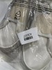 微瑕 UGG Neutra Neoprene 女士半内靴套穿式运动鞋 1095097 商品缩略图4