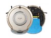 莱克扫地吸尘机器人（507310）R1021（S31) 商品缩略图1