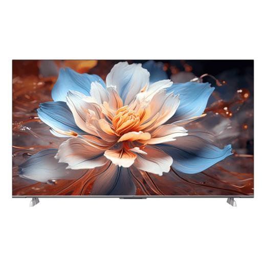 海尔电视 65A30 商品图0