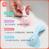 久兴羞羞哒 小海鲸mini款穿戴跳蛋 商品缩略图4