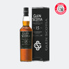 格兰帝（Glen Scotia)15年单一麦芽苏格兰威士忌（新包装） 商品缩略图4