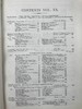 1880年 斯克里布纳月刊 数百幅插图 真皮精装16开 商品缩略图3