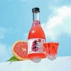 乳果那年DreamDays 3.8度遇你红西柚酒 260ml/甁 商品缩略图0