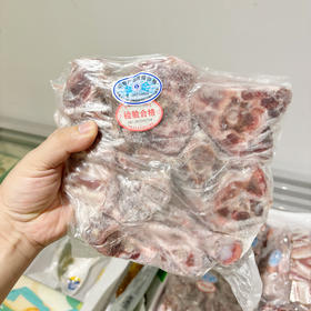 内蒙呼伦贝尔牧场羊蝎子 1kg