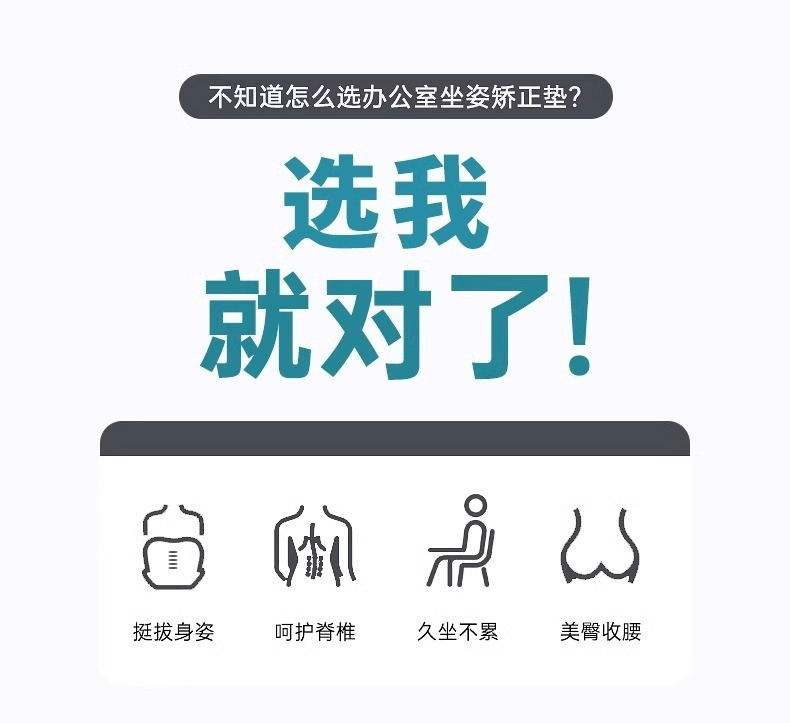 i22VifOtztSBuvrBbg2deXWavl0JbwcDenLZ