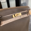 Hermes Kelly Ado 双肩包 商品缩略图2