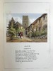 1853年 四季诗集 22幅精美彩色贴图 漆布精装大16开 商品缩略图11