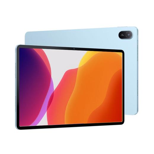 HUAWEI MatePad SE 11英寸 2024款 购机享换新补贴直降100元 商品图2