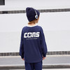 CONVERSE 秋 大童小童婴童 儿童童装T恤 CNVB-LK-G698 商品缩略图2