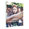 【现货】Taylor Wessing Photo Portrait Prize 2023 | 泰勒·韦辛肖像摄影奖2023 商品缩略图0