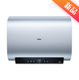 海尔电热水器ES80HD-T5A01蓝U1