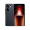 IQOO Neo9S Pro  新生代性能游戏娱乐5G手机 商品缩略图2