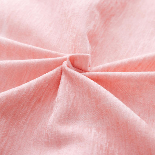 多喜爱 经典提花六件套-入梦繁花 商品图4