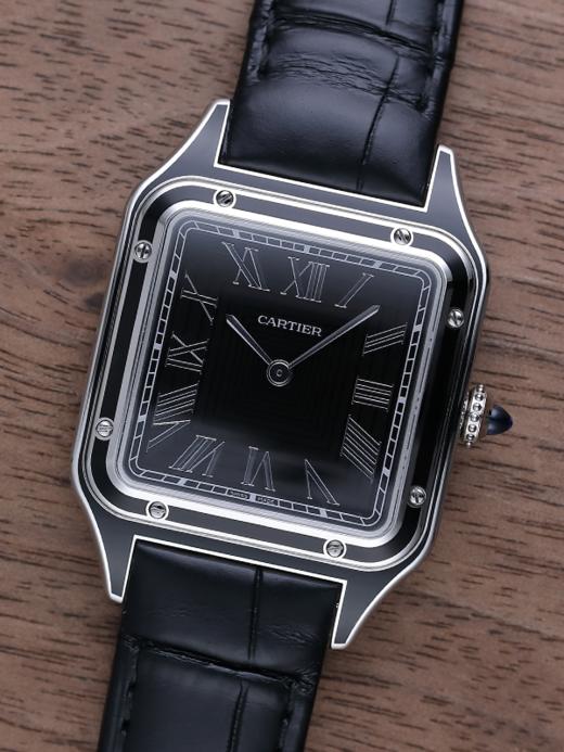 卡地亚WSSA0046 商品图1