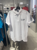 EMPORIO ARMANI/EA EA7阿玛尼 男士纯棉休闲印花短袖POLO衫 商品缩略图0