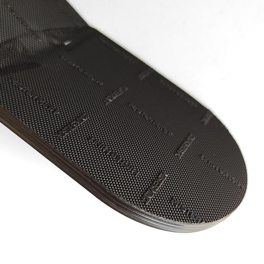 MISTER MINIT后掌后跟修鞋换底鞋材材料 商品图3