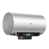海尔电热水器ES60H-GV5A02U1 商品缩略图1