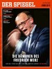 Der Spiegel - 2024.05.04 商品缩略图0