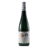 Forstmeister Geltz Zilliken Saarburger Rausch Riesling GG哲灵肯酒庄豪诗雷司令干白葡萄酒2018 [V级会员：520元] 商品缩略图0