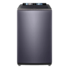 海尔滚筒洗衣机 XQS100-BZ578H 商品缩略图0