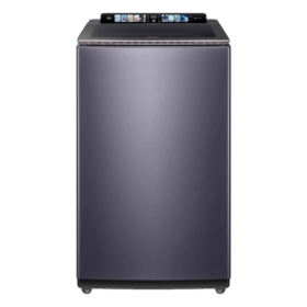 海尔滚筒洗衣机 XQS100-BZ578H