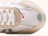 耐克NIKE V2K Run复古休闲运动跑步鞋HF5724-061男女鞋 商品缩略图7