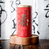 【2026新茶】象窝红茶 雅品红茶罐装 125g/ 罐 纯手工采摘一芽二三叶老树茶 商品缩略图2