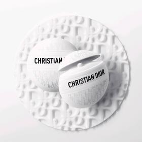 【1F】DIOR迪奥经典花纹多用霜（手部唇部身体）