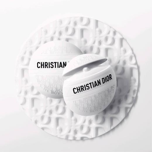 【1F】DIOR迪奥经典花纹多用霜（手部唇部身体） 商品图0