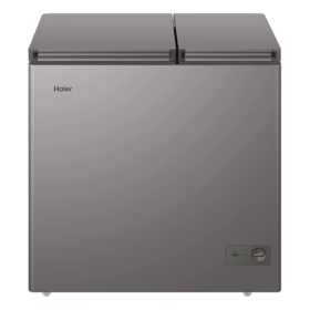 海尔冷柜 FCD-180GHXPC1