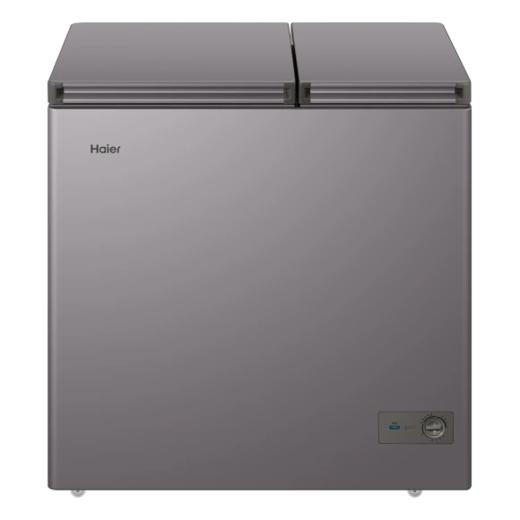 海尔冷柜 FCD-180GHXPC1 商品图0