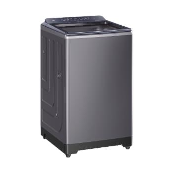 海尔波轮洗衣机 XQS100-M618 商品图1