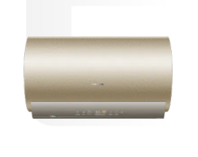 卡萨帝电热水器CEH-60ART1U1