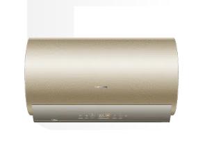 卡萨帝电热水器CEH-60ART1U1 商品图0