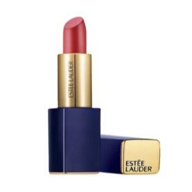 西印宸  雅诗兰黛倾慕哑光唇膏3.5g 商品图2