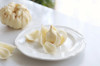 药食同源｜鲜龙牙百合（可能有土，介意慎拍） 商品缩略图0