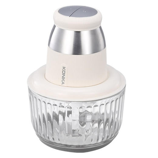 康佳  食品加工器（碎肉机） 商品图5