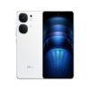 iQOO Neo9S Pro+ 游戏 电竞性能5G手机 商品缩略图1