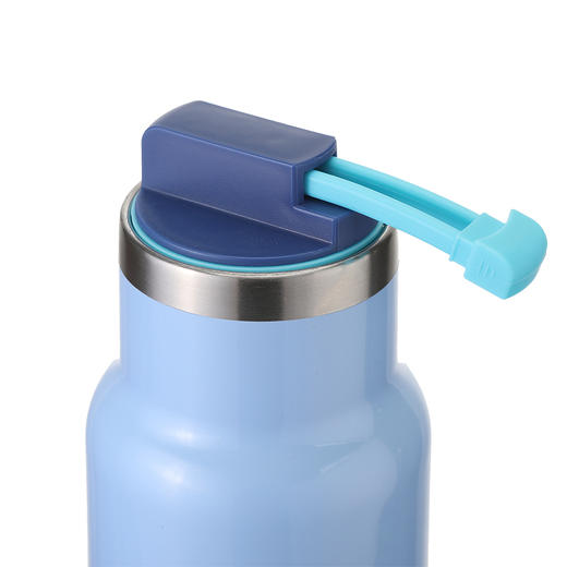 TA31-0057BP-皓天不锈钢保温杯罐组2件套 商品图4