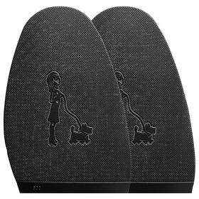 金阁老前掌530修鞋换底鞋材材料