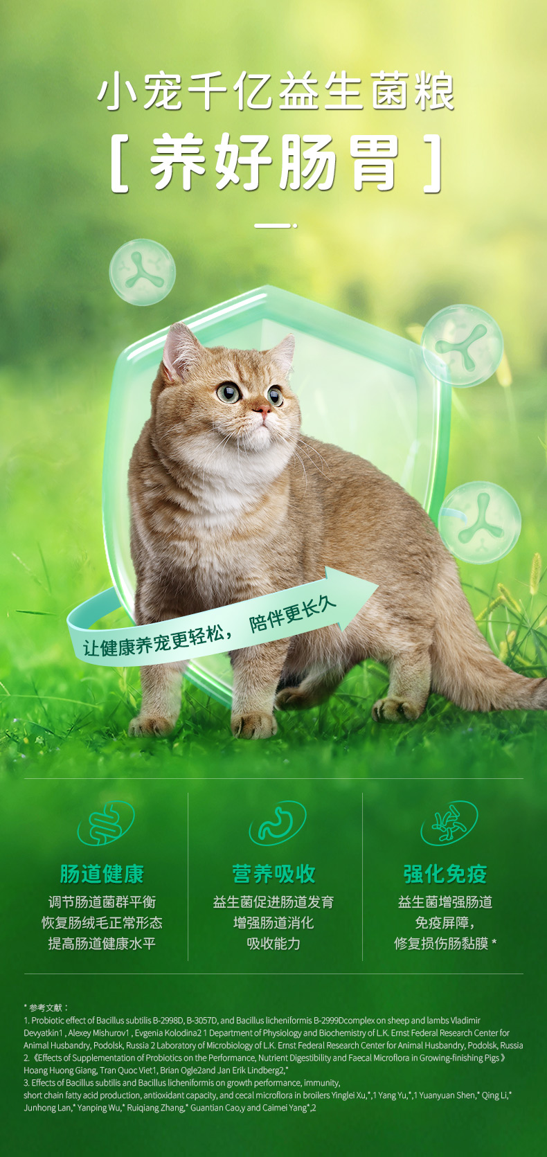 图片下载失败