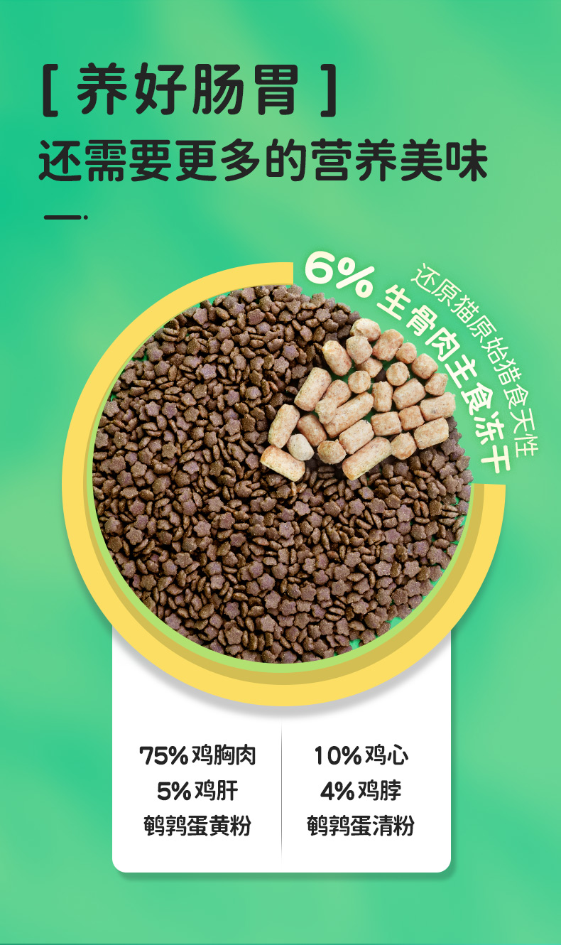 图片下载失败