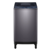 海尔波轮洗衣机 XQB120-Z508F 商品缩略图0