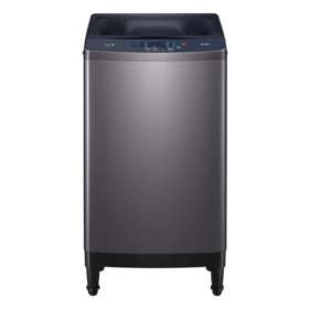 海尔波轮洗衣机 XQB120-Z508F