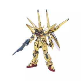 万代 Bandai 万代模型 HG 不知火型拂晓高达 高达SEEDBANC4573102603647