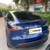 特斯拉 Model Y 长续航全轮驱动版 3D7【长租-北京】 商品缩略图2