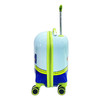 驿客 儿童拉杆箱EKX-6016 商品缩略图5