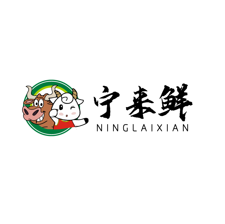 店铺logo