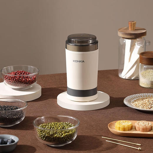 康佳  研磨机 商品图2