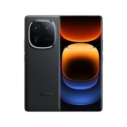 iQOO12 Pro 商品图1